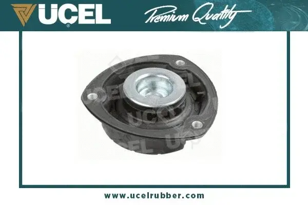 Опора амортизатора UCEL 61250