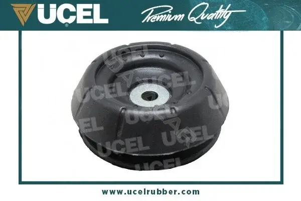 Опора амортизатора UCEL 91132