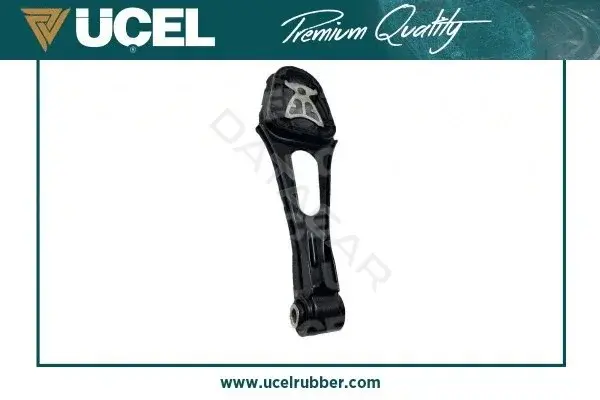 Подушка двигателя (Опора) UCEL 20416