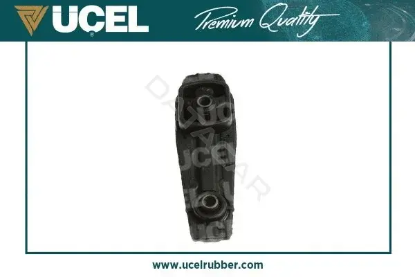 Подушка двигателя (Опора) UCEL 41580