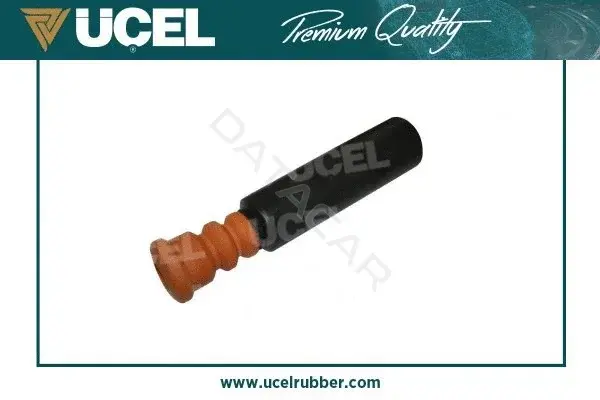 Крепление глушителя UCEL 20440