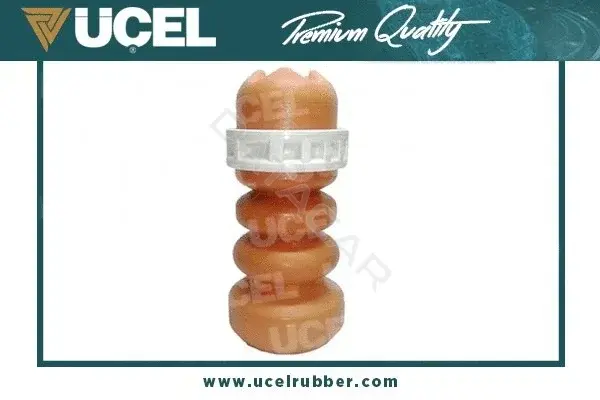 Крепление глушителя UCEL 61271