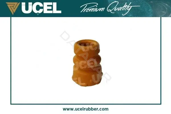 Крепление глушителя UCEL 61330