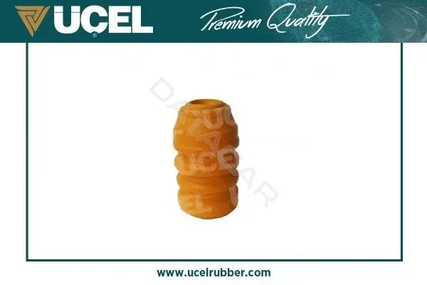 Крепление глушителя UCEL 61332