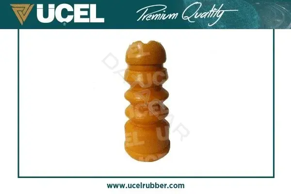 Крепление глушителя UCEL 61334