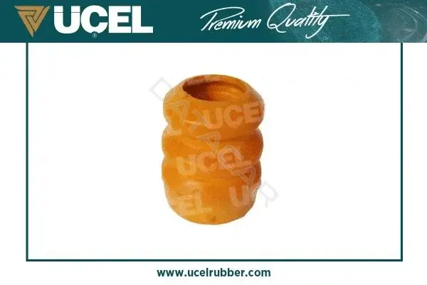 Крепление глушителя UCEL 61341