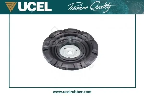 Опора амортизатора UCEL 61357