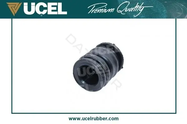 Крепление глушителя UCEL 61362