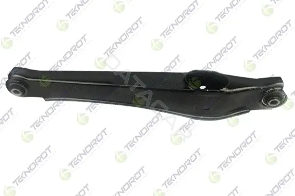 Рычаги TEKNOROT JE-3592