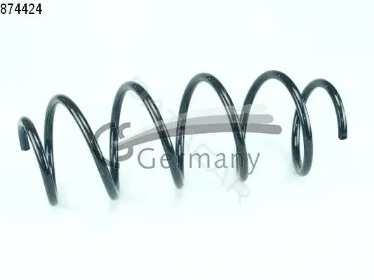 Пружины CS Germany 14.874.424