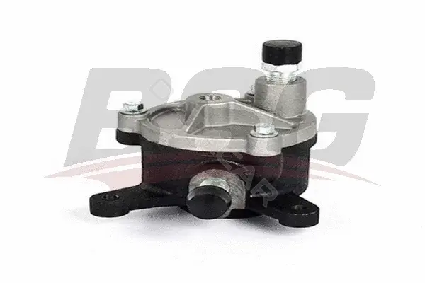 Вакуумный насос BSG BSG30-235-001