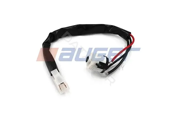 Контактная группа замка зажигания AUGER 89606