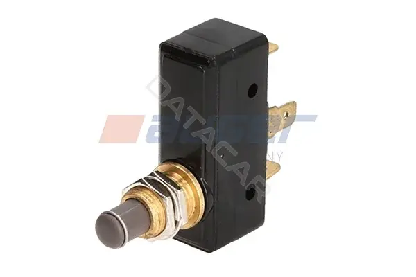 Переключатель подрулевой AUGER 112280