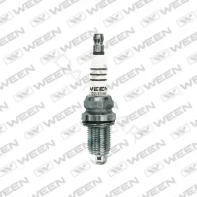 Свечи зажигания WEEN 122-1390