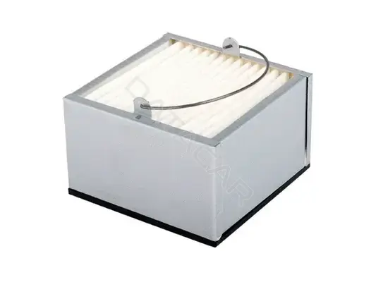 Топливный фильтр SAKURA SF-68030