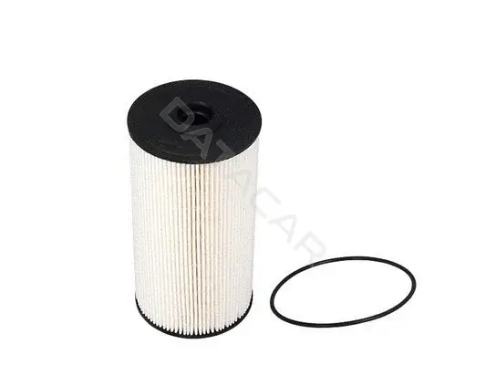 Топливный фильтр SAKURA EF-15130