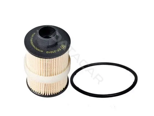 Топливный фильтр SAKURA EF-21010