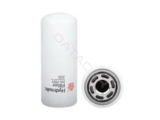 Фильтр воздушный компрессора SAKURA HC-7927