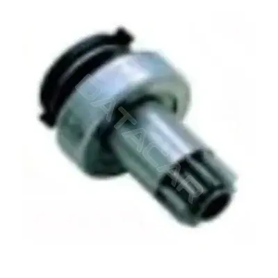 Бендикс стартера PATRON P101937
