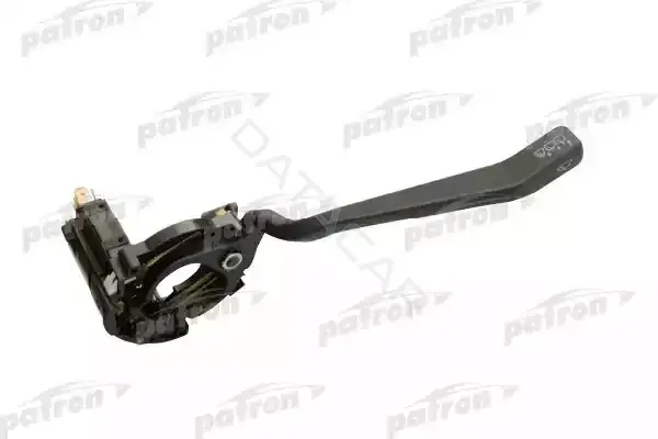 Переключатель подрулевой PATRON P15-0039