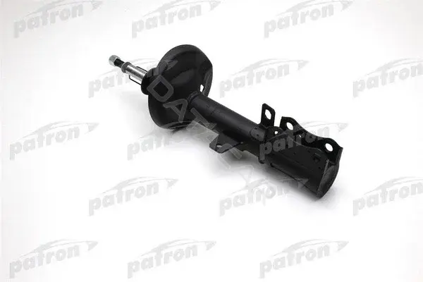 Амортизаторы PATRON PSA333063