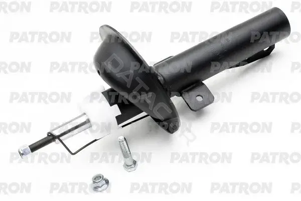 Амортизаторы PATRON PSA334921