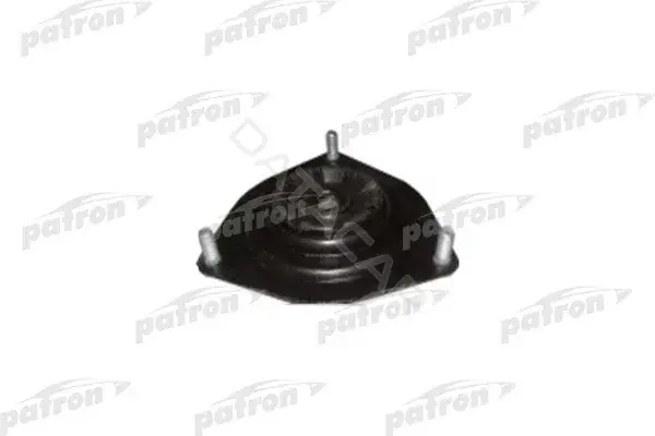Опора амортизатора PATRON PSE4328