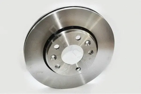 Тормозные диски ASAM 32089