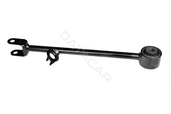 Шаровая опора ASAM 32886