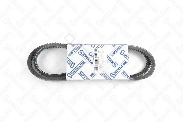 Ремень ручейковый STELLOX 01-01325-SX