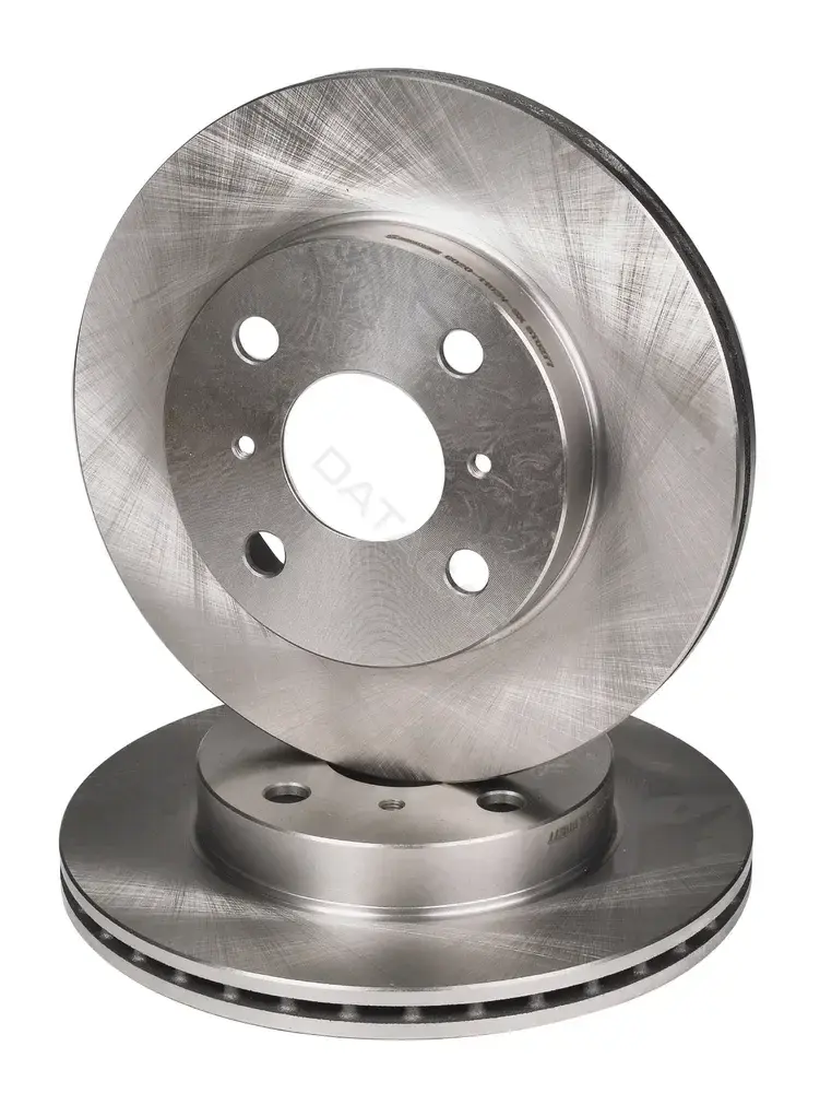 Тормозные диски STELLOX 6020-1103V-SX