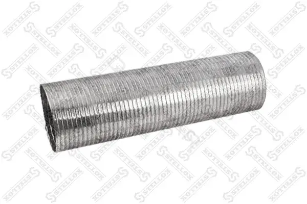 Гофра глушителя STELLOX 82-01613-SX