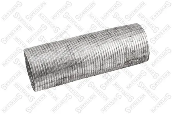 Гофра глушителя STELLOX 82-01614-SX