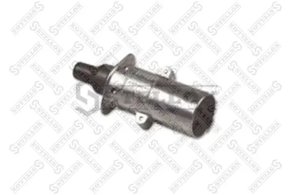 Штекер STELLOX 88-00701-SX