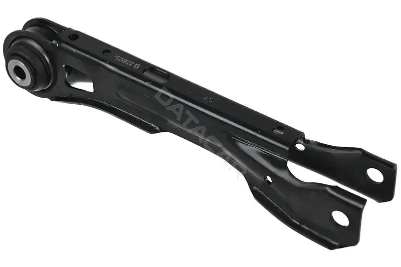 Рычаги STELLOX 54-00244-SX