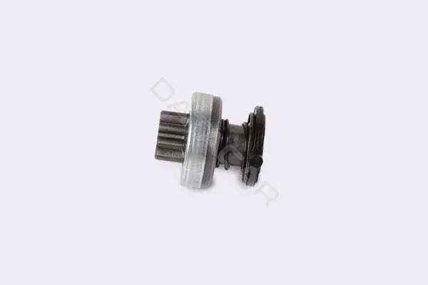 Бендикс стартера STELLOX 06-80135-SX