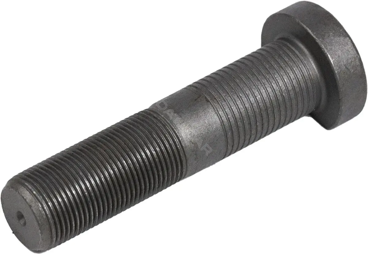 Болт колесный STELLOX 85-24041-SX