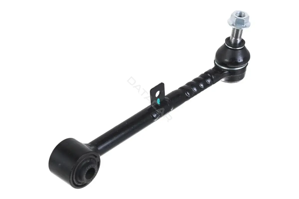 Рычаги STELLOX 57-00452-SX