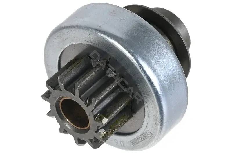 Бендикс стартера STELLOX 06-80296-SX