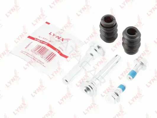 Направляющая тормозного суппорта LYNXAUTO BC-2147
