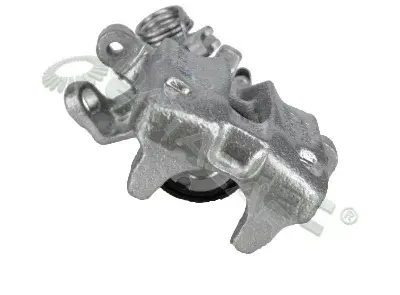 Суппорт тормозной SHAFTEC BC9941R