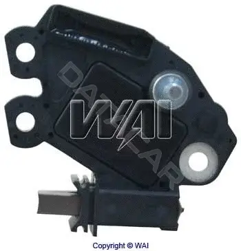 Регулятор напряжения WAIGLOBAL M575