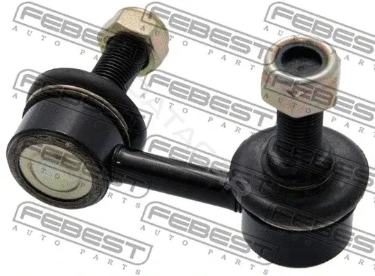 Стойки стабилизатора FEBEST 0223-30FR