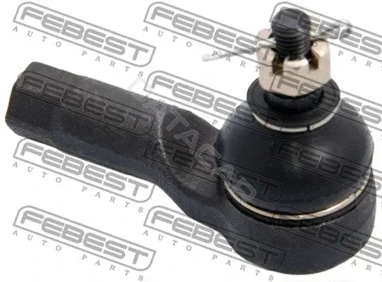 Рулевые наконечники FEBEST 0421-CY