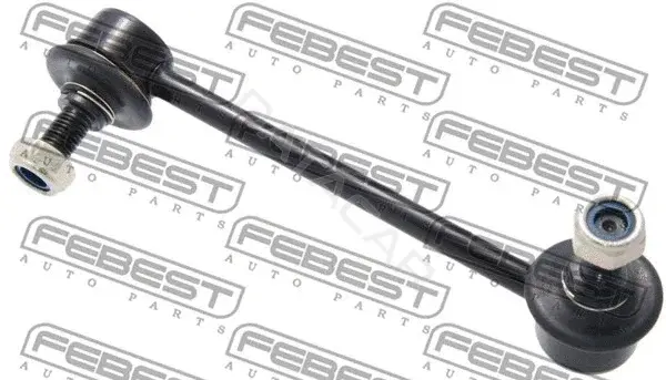 Стойки стабилизатора FEBEST 0623-BHFR