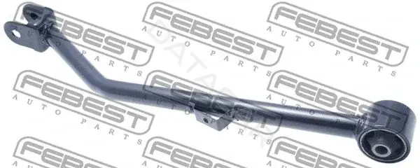 Рычаги FEBEST 0725-LIANRLH