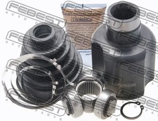 Шрус FEBEST 2111-GE30RH