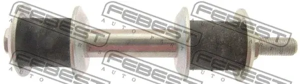 Стойки стабилизатора FEBEST 2123-EQ