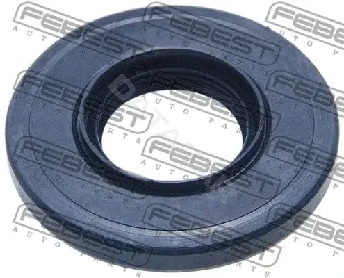 Сальник полуоси FEBEST 95JBS-35780912X