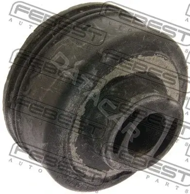 Сайлентблок балки / подрамника FEBEST MSB-V45